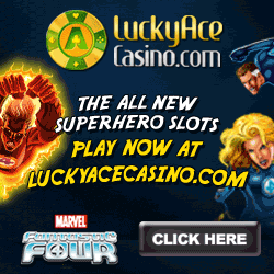 eu licensed casino