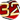 32Vegas Casino