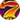 7 sultans casino