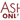 aspinalls casino