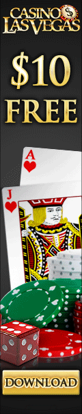 lasa vegas casino