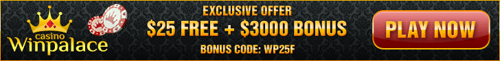 casino la vida special bonus