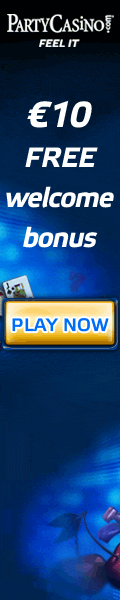partycasino