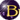 breakaway casino