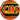 casino classic