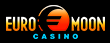 EuroMoon Casino