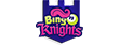 bingo knights