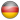 german