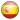 spanish