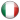italian