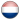 dutch