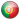 portuguese