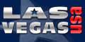 Click Here to Visit LasVegasUSAcasino