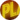 prestige casino