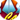 prism casino