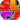 slotocash us welcome