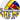 sun vegas casino