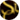 superior casino