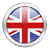 uk gambling commission