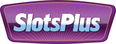 Slots Plus Casino