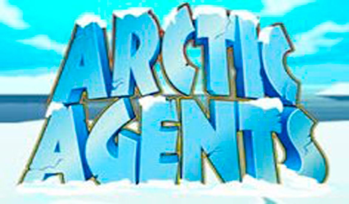 Arctic Agents